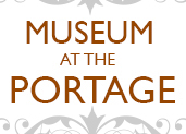 Museum at the Portage