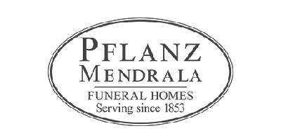 Pfanz Mendrala logo final