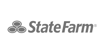 state-farm-nc