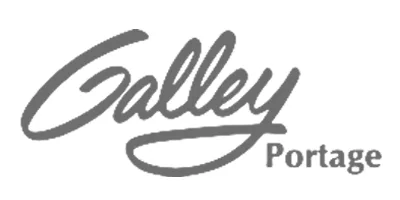galley-portage