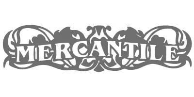 mercantile-portage