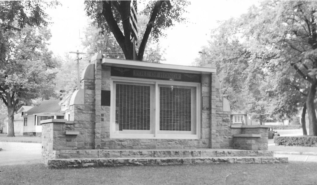 thumbnail_WWII Memorial 2